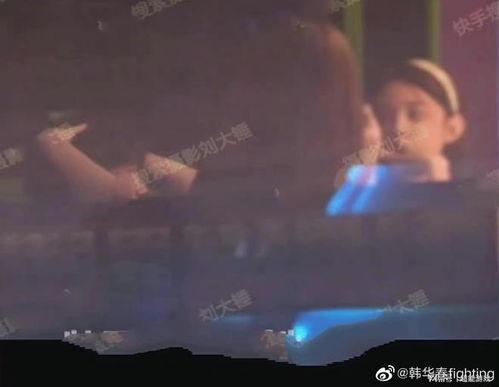 顶流音乐人爆料视频,独家爆料视频深度解析