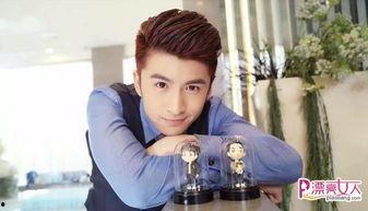 张云龙最新爆料,揭秘娱乐圈幕后真相  第3张