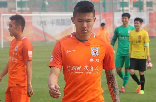 成源爆料郝伟视频