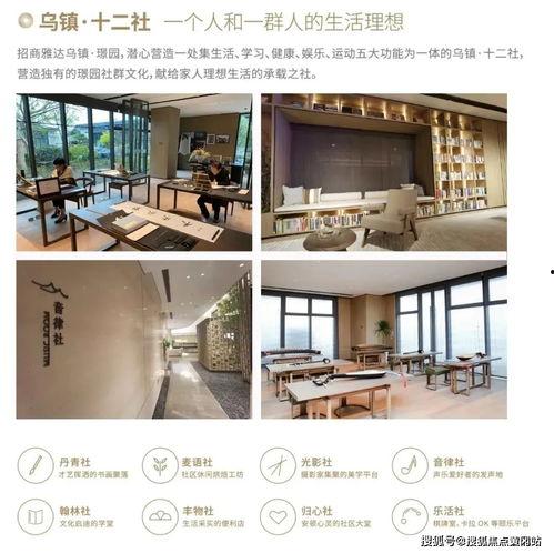 cfm活动最新爆料王灵,CFM活动新爆料，神秘角色即将登场