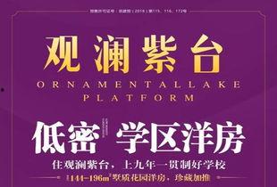 湖南地产爆料新闻,揭秘行业乱象，购房者权益如何保障？  第3张