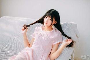 琪琪在线视频观看,探索虚拟世界的精彩瞬间 第1张 琪琪在线视频观看,探索虚拟世界的精彩瞬间 第1张