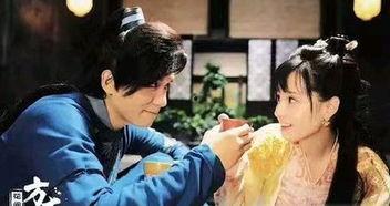 花间提壶方大厨第一季在线观看