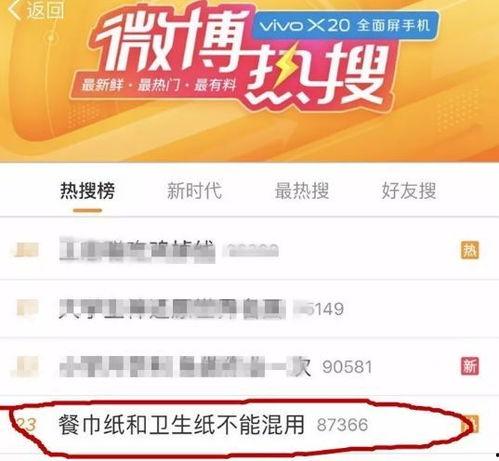 成都新闻爆料微信奖励,揭秘参与者的丰厚回报
