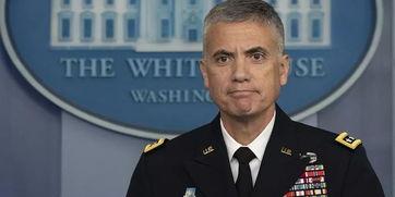 俄罗斯电网爆料视频最新,揭秘能源危机背后的真相 第2张 俄罗斯电网爆料视频最新,揭秘能源危机背后的真相 第2张