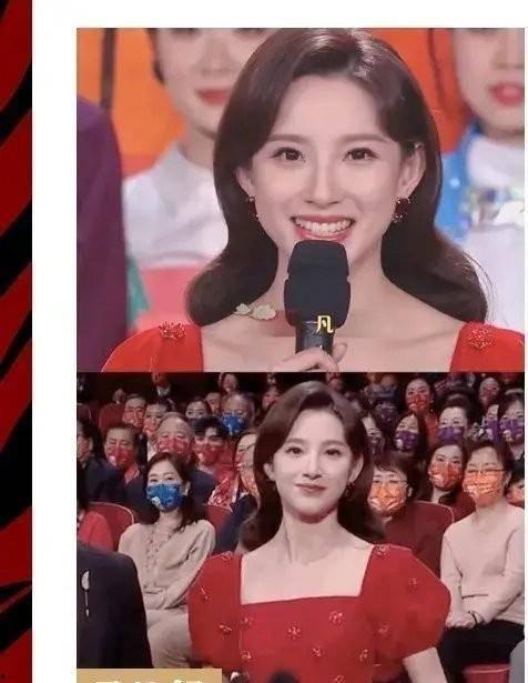 娱乐圈明星吃瓜爆料视频,揭秘幕后真相与惊人内幕